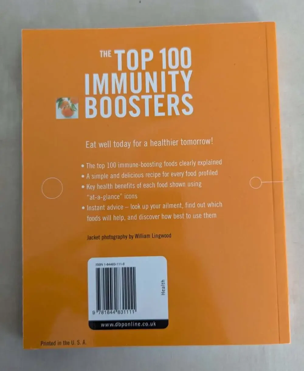 N/A top 100